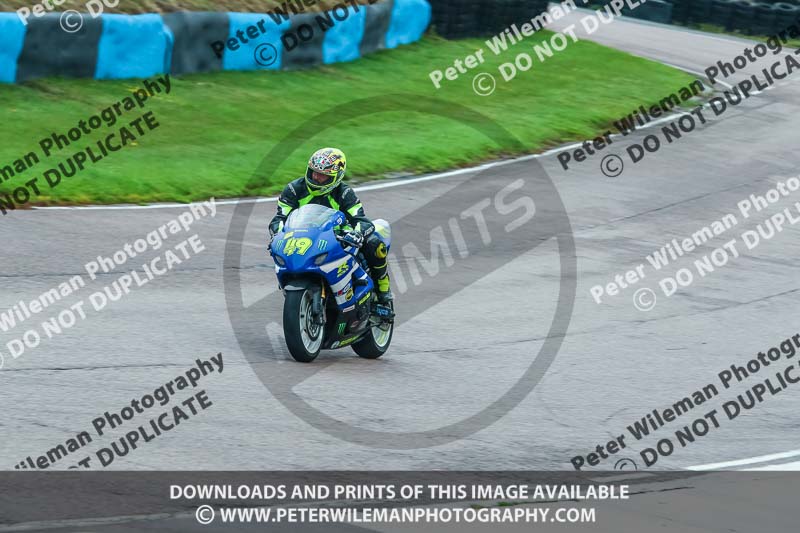 enduro digital images;event digital images;eventdigitalimages;lydden hill;lydden no limits trackday;lydden photographs;lydden trackday photographs;no limits trackdays;peter wileman photography;racing digital images;trackday digital images;trackday photos